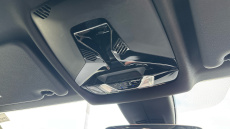 BMW 1 Series 118i [136] M Sport 5dr Step Auto [LCP] Petrol Hatchback